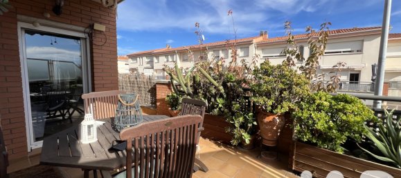 4 Schlafzimmer Wohnung in Caldes de Montbui, Spain, Nr. 292315 11