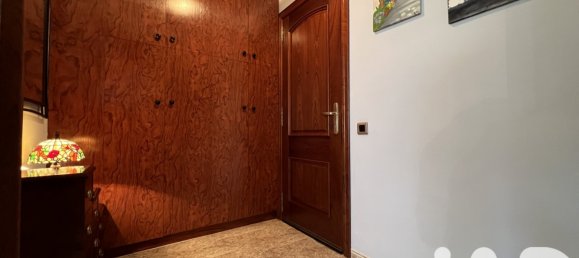 4 Schlafzimmer Wohnung in Caldes de Montbui, Spain, Nr. 292315 2