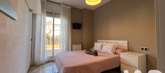 4 Schlafzimmer Wohnung in Caldes de Montbui, Spain, Nr. 292315 17