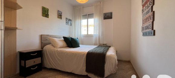 4 Schlafzimmer Wohnung in Caldes de Montbui, Spain, Nr. 292315 22