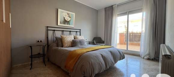 4 Schlafzimmer Wohnung in Caldes de Montbui, Spain, Nr. 292315 27