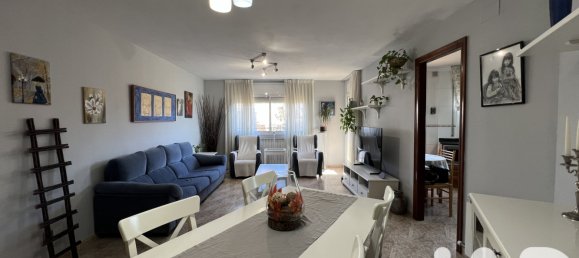 4 Schlafzimmer Wohnung in Caldes de Montbui, Spain, Nr. 292315 6