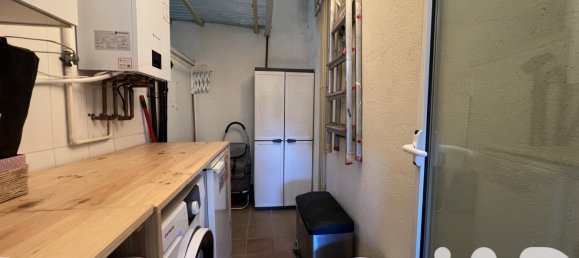 4 Schlafzimmer Wohnung in Caldes de Montbui, Spain, Nr. 292315 10