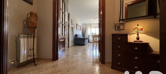 4 Schlafzimmer Wohnung in Caldes de Montbui, Spain, Nr. 292315 3