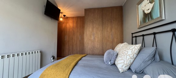 4 Schlafzimmer Wohnung in Caldes de Montbui, Spain, Nr. 292315 29