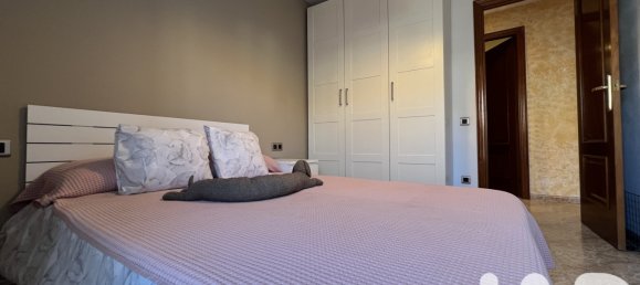 4 Schlafzimmer Wohnung in Caldes de Montbui, Spain, Nr. 292315 18