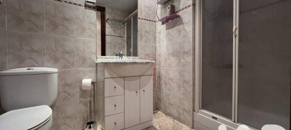 4 Schlafzimmer Wohnung in Caldes de Montbui, Spain, Nr. 292315 24