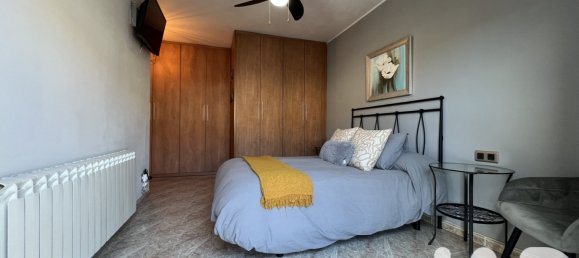 4 Schlafzimmer Wohnung in Caldes de Montbui, Spain, Nr. 292315 28