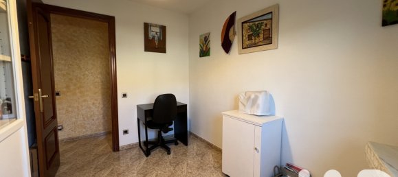 4 Schlafzimmer Wohnung in Caldes de Montbui, Spain, Nr. 292315 21