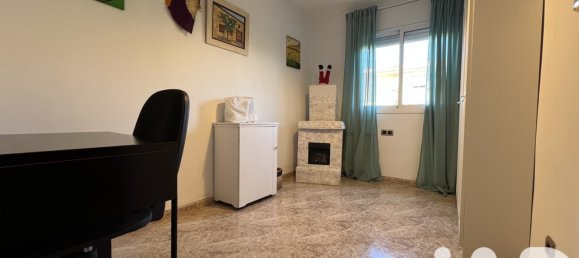 4 Schlafzimmer Wohnung in Caldes de Montbui, Spain, Nr. 292315 20