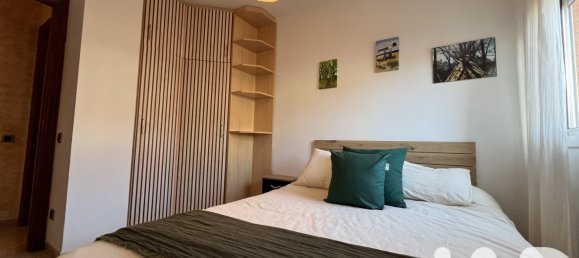 4 Schlafzimmer Wohnung in Caldes de Montbui, Spain, Nr. 292315 23