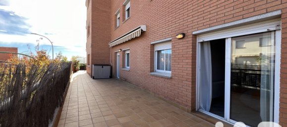 4 Schlafzimmer Wohnung in Caldes de Montbui, Spain, Nr. 292315 13