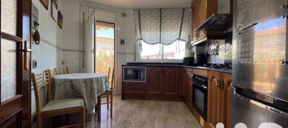 4 Schlafzimmer Wohnung in Caldes de Montbui, Spain, Nr. 292315 8