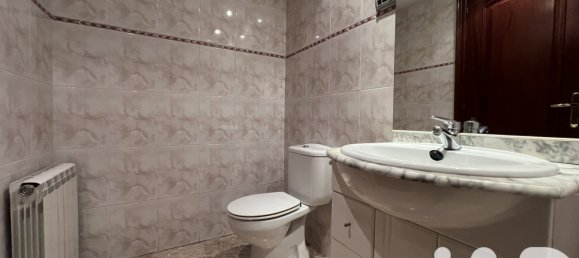 4 Schlafzimmer Wohnung in Caldes de Montbui, Spain, Nr. 292315 25