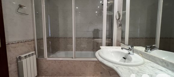 4 Schlafzimmer Wohnung in Caldes de Montbui, Spain, Nr. 292315 15