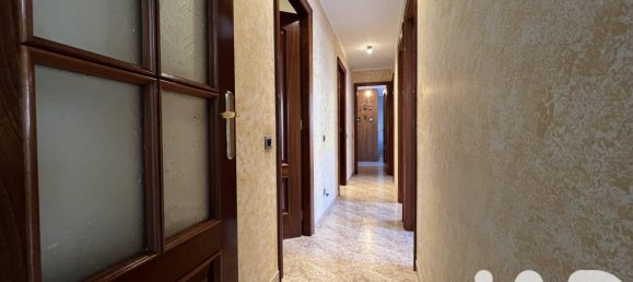 4 Schlafzimmer Wohnung in Caldes de Montbui, Spain, Nr. 292315 14