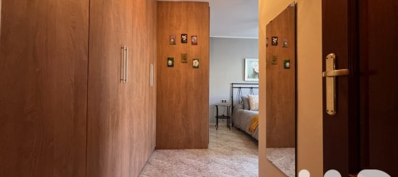 4 Schlafzimmer Wohnung in Caldes de Montbui, Spain, Nr. 292315 26
