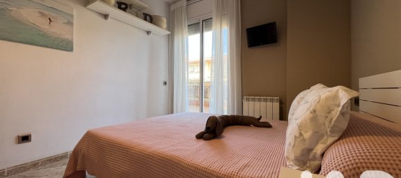 4 Schlafzimmer Wohnung in Caldes de Montbui, Spain, Nr. 292315 19