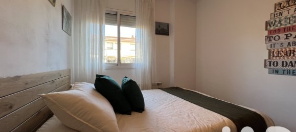 4 Schlafzimmer Wohnung in Caldes de Montbui, Spain, Nr. 292315 30