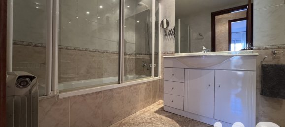 4 Schlafzimmer Wohnung in Caldes de Montbui, Spain, Nr. 292315 16