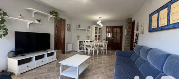 4 Schlafzimmer Wohnung in Caldes de Montbui, Spain, Nr. 292315 5