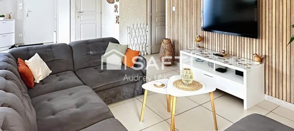 5 Schlafzimmer Haus in Sadirac, France, Nr. 336166 5