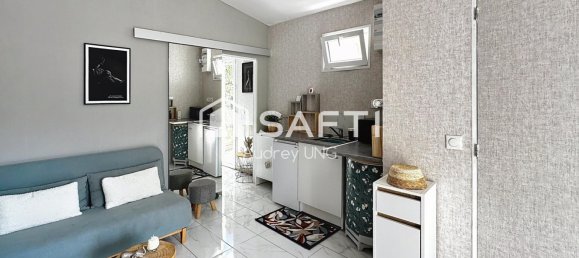 5 Schlafzimmer Haus in Sadirac, France, Nr. 336166 10