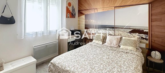 5 Schlafzimmer Haus in Sadirac, France, Nr. 336166 9