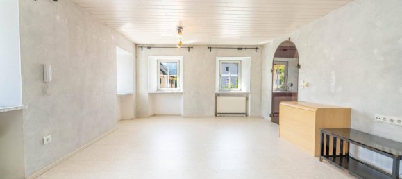 4 Schlafzimmer Wohnung in Thalgau, Austria, Nr. 231325 3