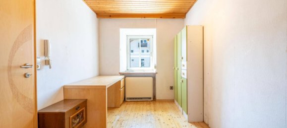 4 Schlafzimmer Wohnung in Thalgau, Austria, Nr. 231325 8