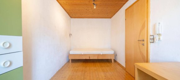 4 Schlafzimmer Wohnung in Thalgau, Austria, Nr. 231325 9