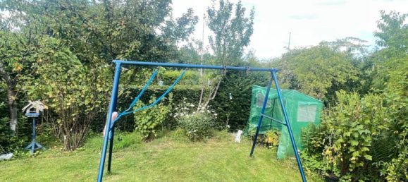  قطعة أرض في Harburg, Germany رقم 234576 5