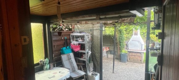  قطعة أرض في Harburg, Germany رقم 234576 8