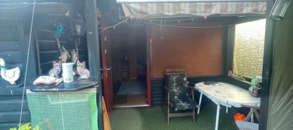  قطعة أرض في Harburg, Germany رقم 234576 7