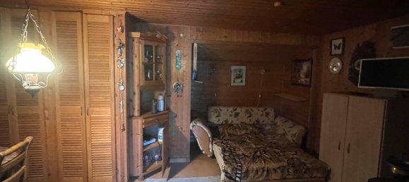  قطعة أرض في Harburg, Germany رقم 234576 12