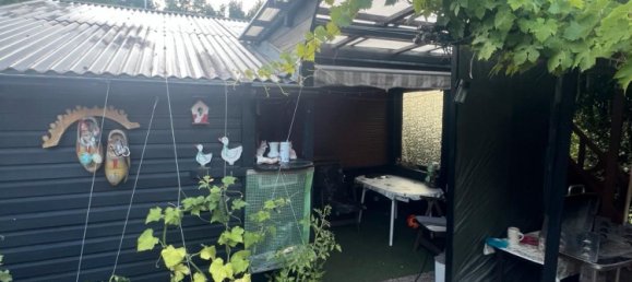  قطعة أرض في Harburg, Germany رقم 234576 4