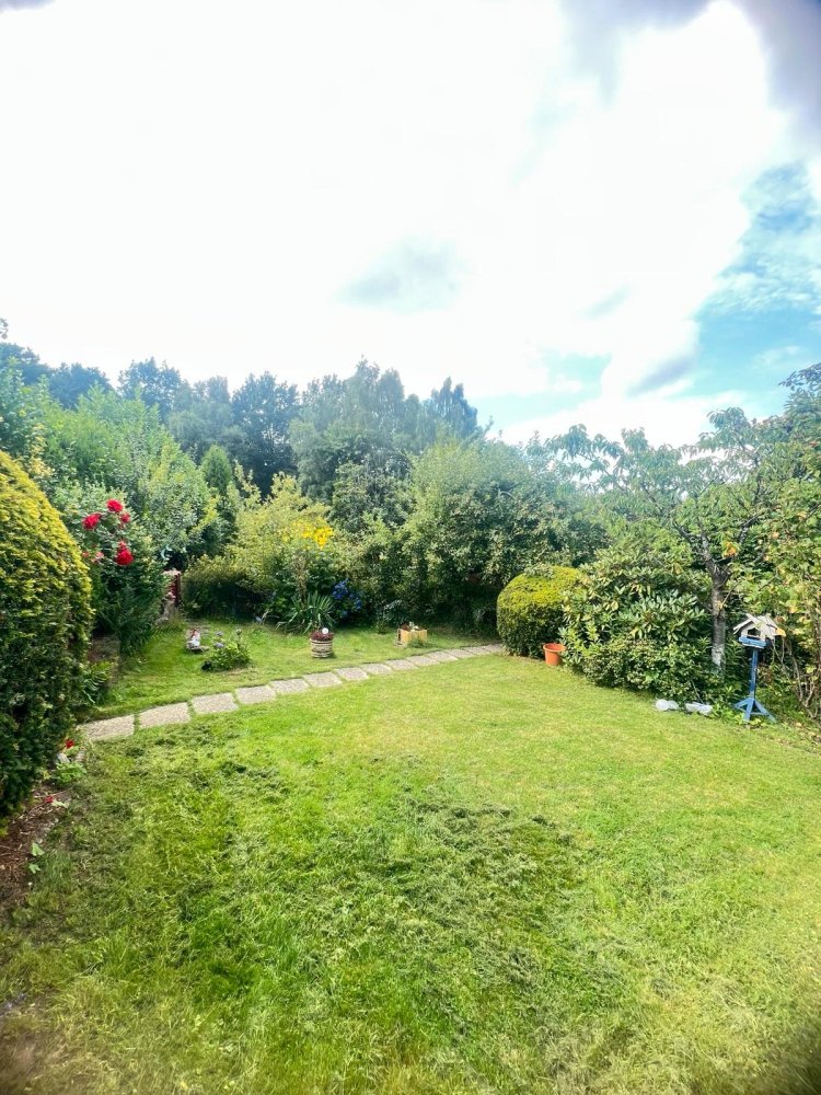  قطعة أرض في Harburg, Germany رقم 234576