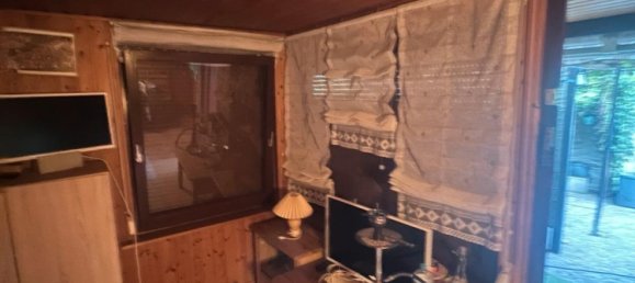  قطعة أرض في Harburg, Germany رقم 234576 6