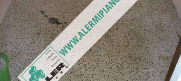 2 bedrooms Apartment in Milan, Italy No. 244757 12