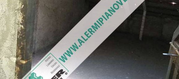 2 bedrooms Apartment in Milan, Italy No. 244757 18