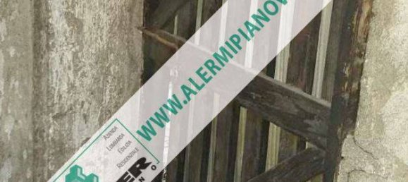 2 bedrooms Apartment in Milan, Italy No. 244757 17