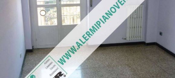 2 bedrooms Apartment in Milan, Italy No. 244757 13