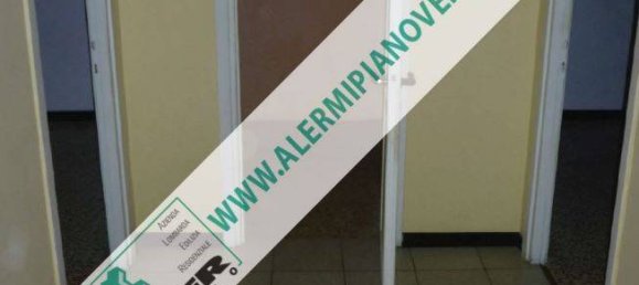 2 bedrooms Apartment in Milan, Italy No. 244757 11