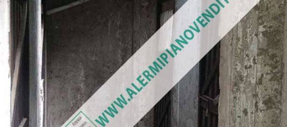 2 bedrooms Apartment in Milan, Italy No. 244757 16