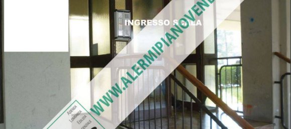 2 bedrooms Apartment in Milan, Italy No. 244757 4