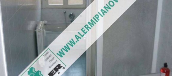 2 bedrooms Apartment in Milan, Italy No. 244757 15