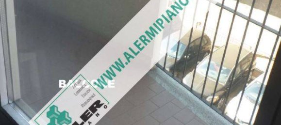 2 bedrooms Apartment in Milan, Italy No. 244757 14