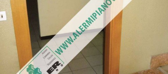 2 bedrooms Apartment in Milan, Italy No. 244757 5