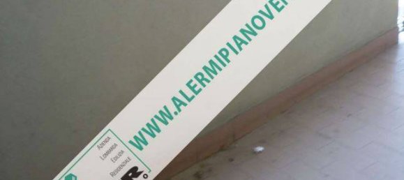 2 bedrooms Apartment in Milan, Italy No. 244757 9