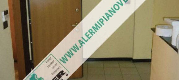 2 bedrooms Apartment in Milan, Italy No. 244757 7